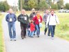 2009--B-le départ-04